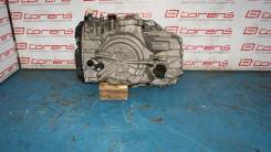 АКПП на CHEVROLET CRUZE A14NET 4SAW 2WD. Гарантия, кредит.