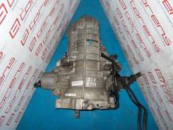 АКПП на VOLKSWAGEN PASSAT AZX 5HP-19 FHV 2WD. Гарантия, кредит.
