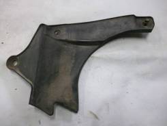 Защита двигателя. Toyota: Windom, Sienna, Camry, Avalon, Harrier, Venza, Solara, Highlander, Kluger V Lexus: ES300h, RX330, RX450h, RX350, RX270, ES33...