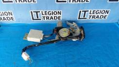 Замок 5-й двери Nissan Elgrand в Иркутске Замок 5-й двери NISSAN ELGRAND