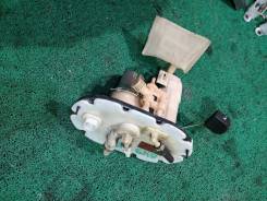 Насос топливный. Subaru Legacy Lancaster, BH9, BHE Subaru Legacy, BH5, BH9, BHE Двигатели: EJ25, EZ30, EJ20, EJ201, EJ202, EJ203, EJ204, EJ206, EJ208...