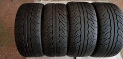 Yokohama Advan Neova AD08. ������, 2016 ���, �/�, ����� 10 % ����