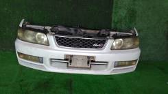 Ноускат Nissan Laurel, C35 HC35 GNC35 GC35, RB25DE
