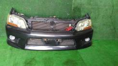 Ноускат Mitsubishi Lancer Cedia, CS5W, 4G93T