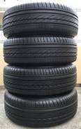 Goodyear Eagle RV. Летние, 2009 год, 5 %, 4 шт