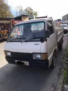 Mazda Bongo. Продается грузовик мазда Бонго, 2 196 куб. см., 1 249 кг., 4x2