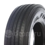 Firestone FS422. �����������, ����� ����