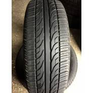 GT Radial Champiro 128. Летние, 5 %, 1 шт