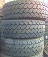 Firestone FS833. �����������, ����� ����