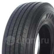 Firestone FT522. �����������, �����