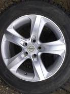 Opel. x16"