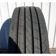 Goodyear Regional RHS II. �����������, ����� ����
