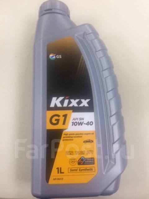 Масло jaso fb. Kixx Ultra 2t. Kixx Ultra 2t для лодочного мотора. Кикс 5w30 1л. Jaso MB это.