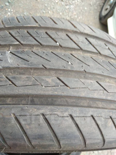 Advance AR201. ������, 2015 ���, �/�, ����� 5 % ����