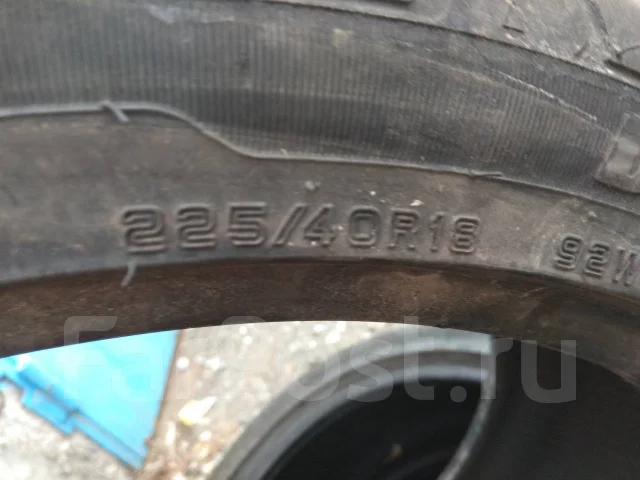 Advance AR201. ������, 2015 ���, �/�, ����� 5 % ����
