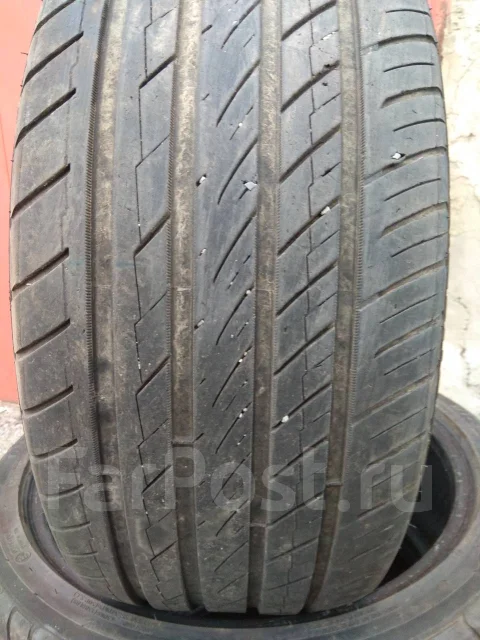 Advance AR201. ������, 2015 ���, �/�, ����� 5 % ����