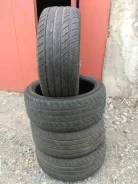 Advance AR201. ������, 2015 ���, �/�, ����� 5�%
