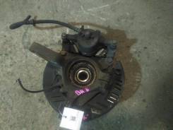 Ступица SUBARU LEGACY, BH5;BHE;BE9;BEE;BH9;BE5, EJ20TT EZ30DE EJ25DE EJ20DE EJ20E