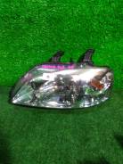 Фара Honda Orthia; Honda Partner, EL2 EL3 EL1 EY7 EY8 EY6 EY9; P0527, левая передняя