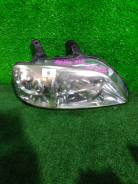 Фара Honda Orthia; Honda Partner, EL2 EL3 EL1 EY7 EY8 EY6 EY9; P0527, правая передняя