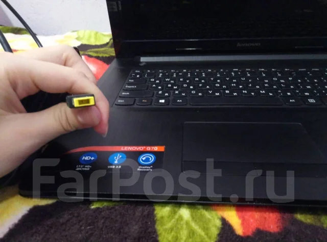 Lenovo G700. ��� 4 ��, WiFi: 1, Bluetooth: 1, ����������� �� 4��. ����