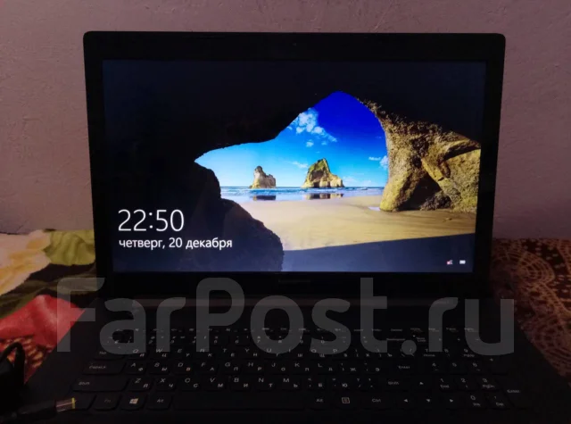 Lenovo G700. ��� 4 ��, WiFi: 1, Bluetooth: 1, ����������� �� 4��. ����