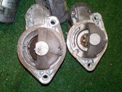 Стартер. Hyundai: Matrix, Getz, i20, i30, Lavita, Click, Accent, Elantra, Avante, i10, Verna, ix20 Kia: Ceed, Cerato, Picanto, Pride, Soul, Forte, Rio...