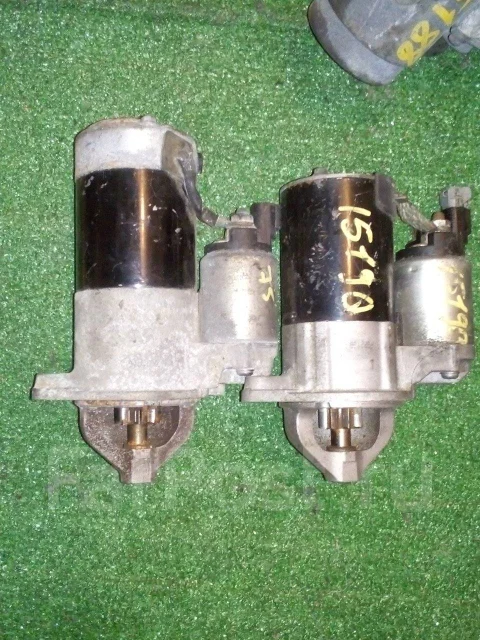 ������� Hyundai Kia D4FA 36100-2A100 36100-2A100 ����
