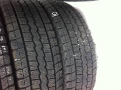Dunlop Winter Maxx. Зимние, без шипов, 2017 год, 5 %, 2 шт