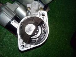 Стартер. Kia Optima Kia Magentis Kia Sorento Kia Regal Hyundai H1 Hyundai Trajet Hyundai Sonata, EF Hyundai Santa Fe Двигатель G4JP