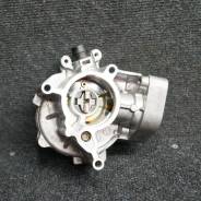 Насос вакуумный. Volkswagen: Passat, Scirocco, Tiguan, Sharan, Beetle, Arteon, Golf Audi: Q5, S6, S8, TT, S3, A4 allroad quattro, Q3, S5, S4, A8, A5...