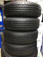 Dunlop Enasave EC203. Летние, 2015 год, 10 %, 4 шт