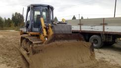 Shantui SD16, 2006