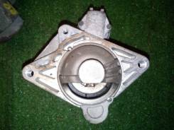 Стартер. Nissan X-Trail, DNT31, T31, T31R Nissan Qashqai+2, JJ10E Nissan Qashqai, J10E Renault: Koleos, Megane, Vel Satis, Espace, Trafic, Latitude, M...