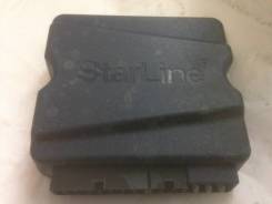 Блок StarLine B6