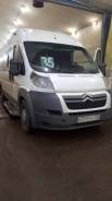 Peugeot Boxer. Продам , 19 мест