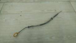 Щуп масляный. Nissan March Box, WAK11, WK11 Nissan Cube, ANZ10, AZ10, Z10 Nissan Micra, K11E Nissan March, AK11, ANK11, FHK11, HK11, K11 Двигатели: CG...