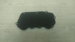 Крышка головки блока цилиндров. Nissan March Box, WAK11, WK11 Nissan Cube, ANZ10, AZ10, Z10 Nissan March, AK11, ANK11, FHK11, HK11, K11 Двигатели: CG1...