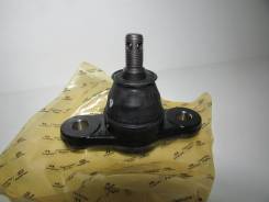 Шаровая опора. Hyundai Elantra Hyundai Avante, HD Kia cee'd, ED Двигатели: D4EAF, G4GC, G4FA, G4FC, D4FB, D4EA