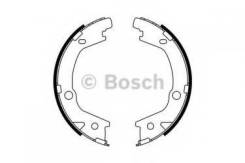 Колодки барабанные 167x27/ hyundai matrix 1.6/1.5crdi Bosch 0986487770 Hyundai / Kia (Mobis): 583502GA00 58350-17A00 583053CA00 58305-38A00 в Екатеринбурге Колодки барабанные 167x27/ hyundai matrix 1.6/1.5crdi Bosch 0986487770 Hyundai / Kia (Mobis): 583502GA00 58350-17A00 583053CA00 58305-38A00