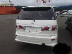 Комплект задних стопов Toyota Estima. в Королеве Стоп-сигнал. Toyota Estima Hybrid, AHR10W Toyota Estima, AHR10, AHR10W Двигатель 2AZFXE