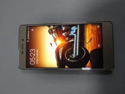 Xiaomi Redmi 3S. �/�, �������, 4G LTE ����