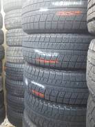 Bridgestone Blizzak Revo GZ. Зимние, без шипов, 10 %, 4 шт