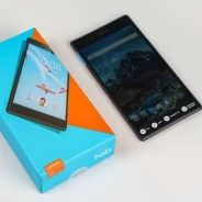 Lenovo Tab 7 ����