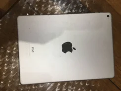 Apple iPad Air 2 ����