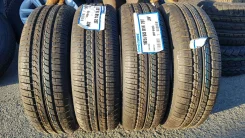 Toyo 350. ������, ����� ����