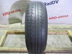 Bridgestone B380. ������, �/�, ����� 50 % ����