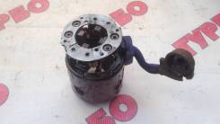 Обмотка стартера. Toyota: Windom, Corona, Crown, Aristo, Camry Gracia, Avensis, Dyna, Hilux, Avensis Verso, Opa, Estima, Regius, Carina, Vista, Caldin...