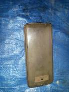 .   Toyota CR30,  81240-87010-03 