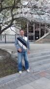 Документовед. Высшее образование